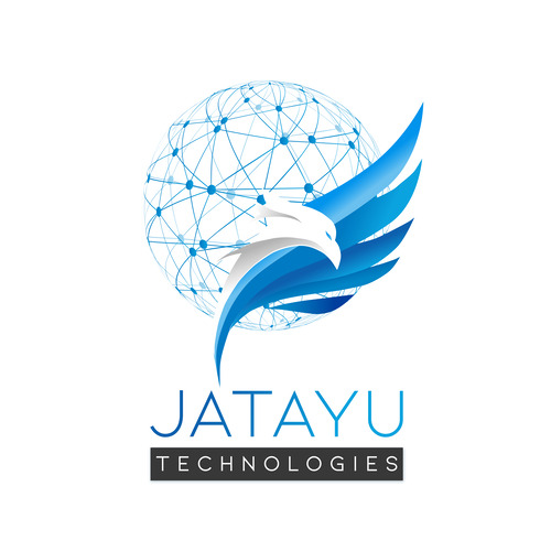 JATAYU APP